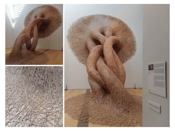 エスキシェヒルへ日帰り旅行 ◆ by アン＠トルコ_d0227344_05222384.jpeg