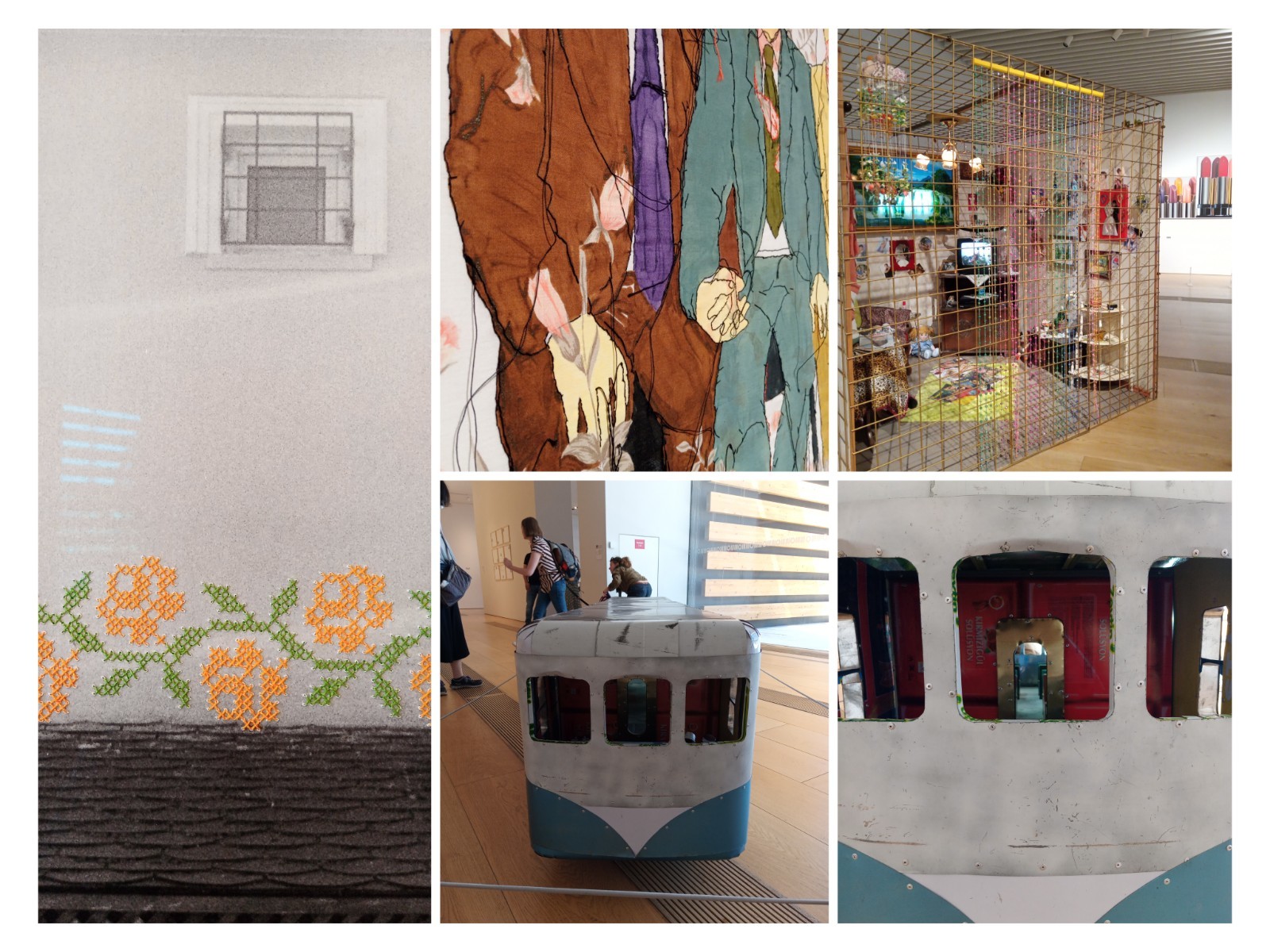 エスキシェヒルへ日帰り旅行 ◆ by アン＠トルコ_d0227344_05325459.jpeg