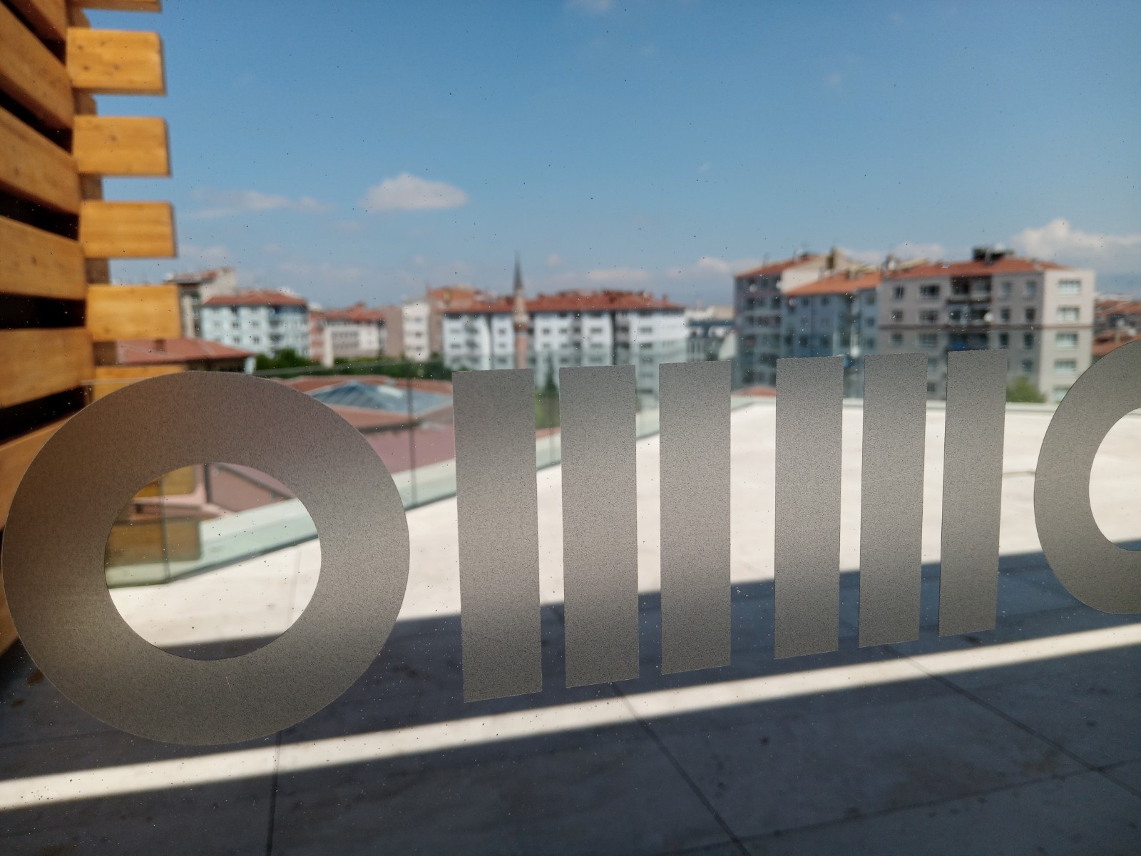 エスキシェヒルへ日帰り旅行 ◆ by アン＠トルコ_d0227344_05370254.jpeg