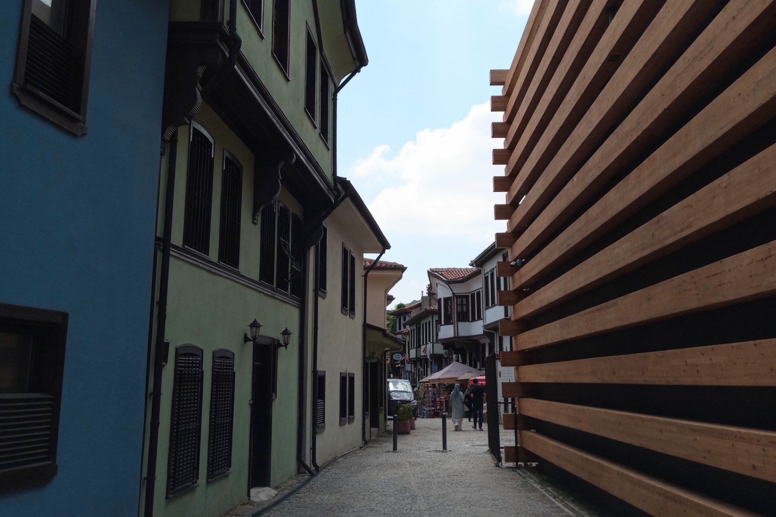 エスキシェヒルへ日帰り旅行 ◆ by アン＠トルコ_d0227344_05442635.jpeg