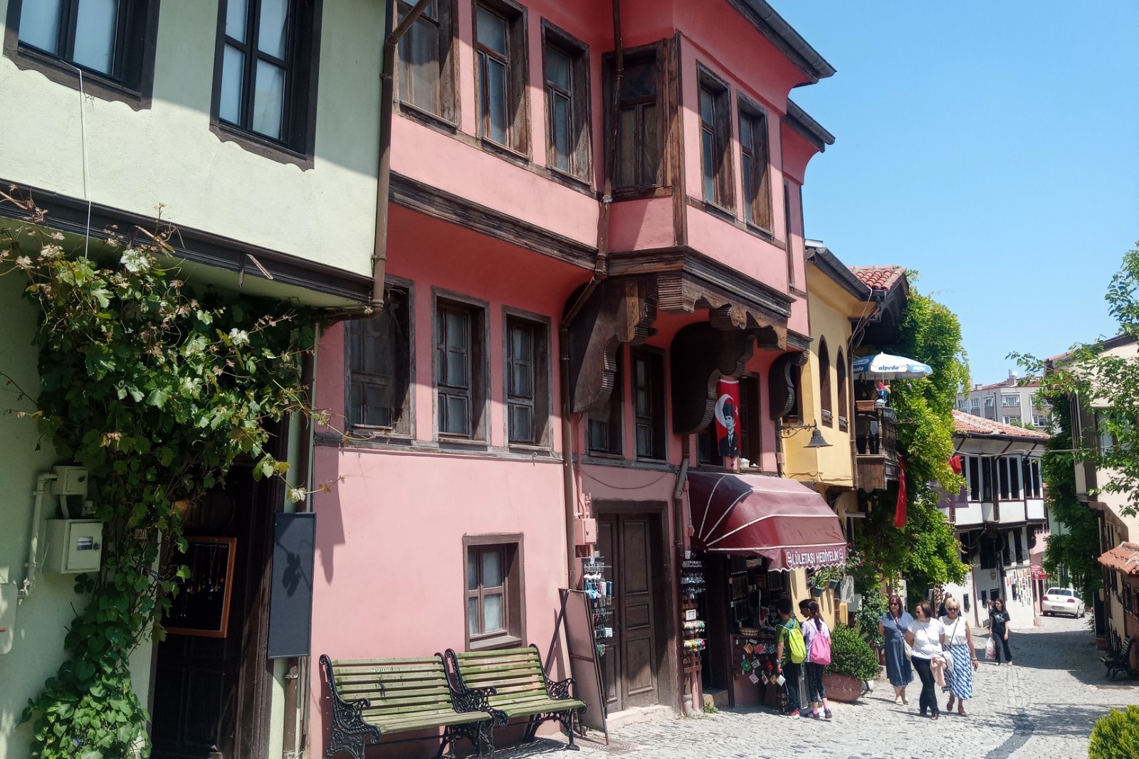 エスキシェヒルへ日帰り旅行 ◆ by アン＠トルコ_d0227344_05461667.jpeg