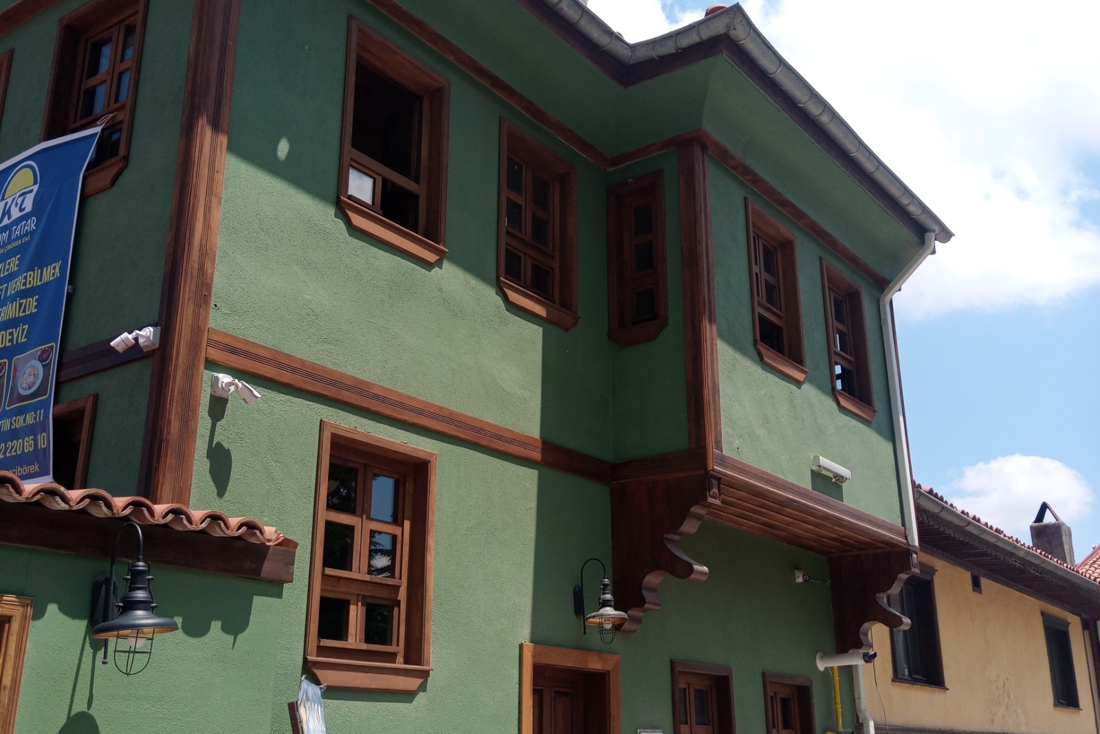 エスキシェヒルへ日帰り旅行 ◆ by アン＠トルコ_d0227344_06072570.jpeg