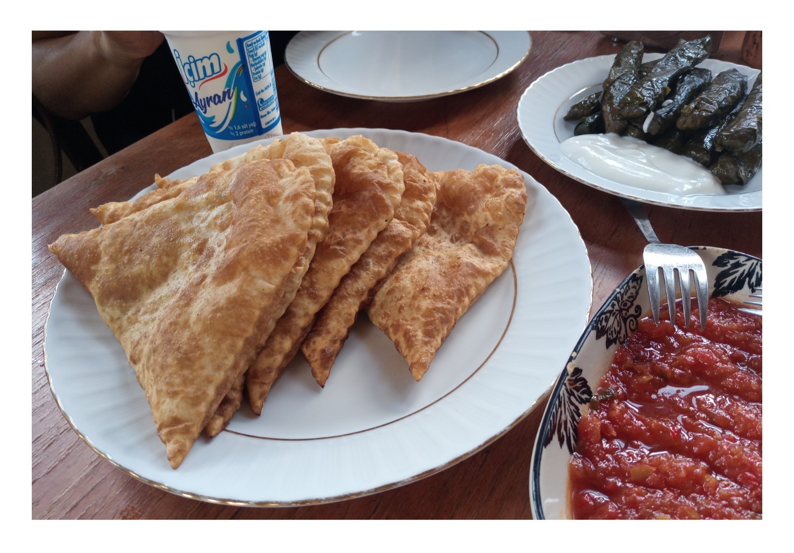 エスキシェヒルへ日帰り旅行 ◆ by アン＠トルコ_d0227344_06134151.jpeg