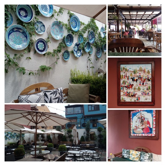 エスキシェヒルへ日帰り旅行 ◆ by アン＠トルコ_d0227344_06360253.jpeg