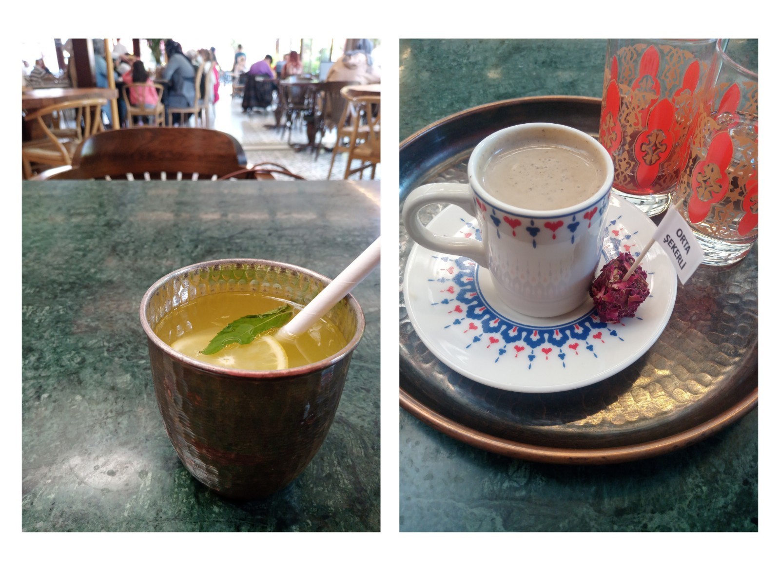 エスキシェヒルへ日帰り旅行 ◆ by アン＠トルコ_d0227344_06402131.jpeg