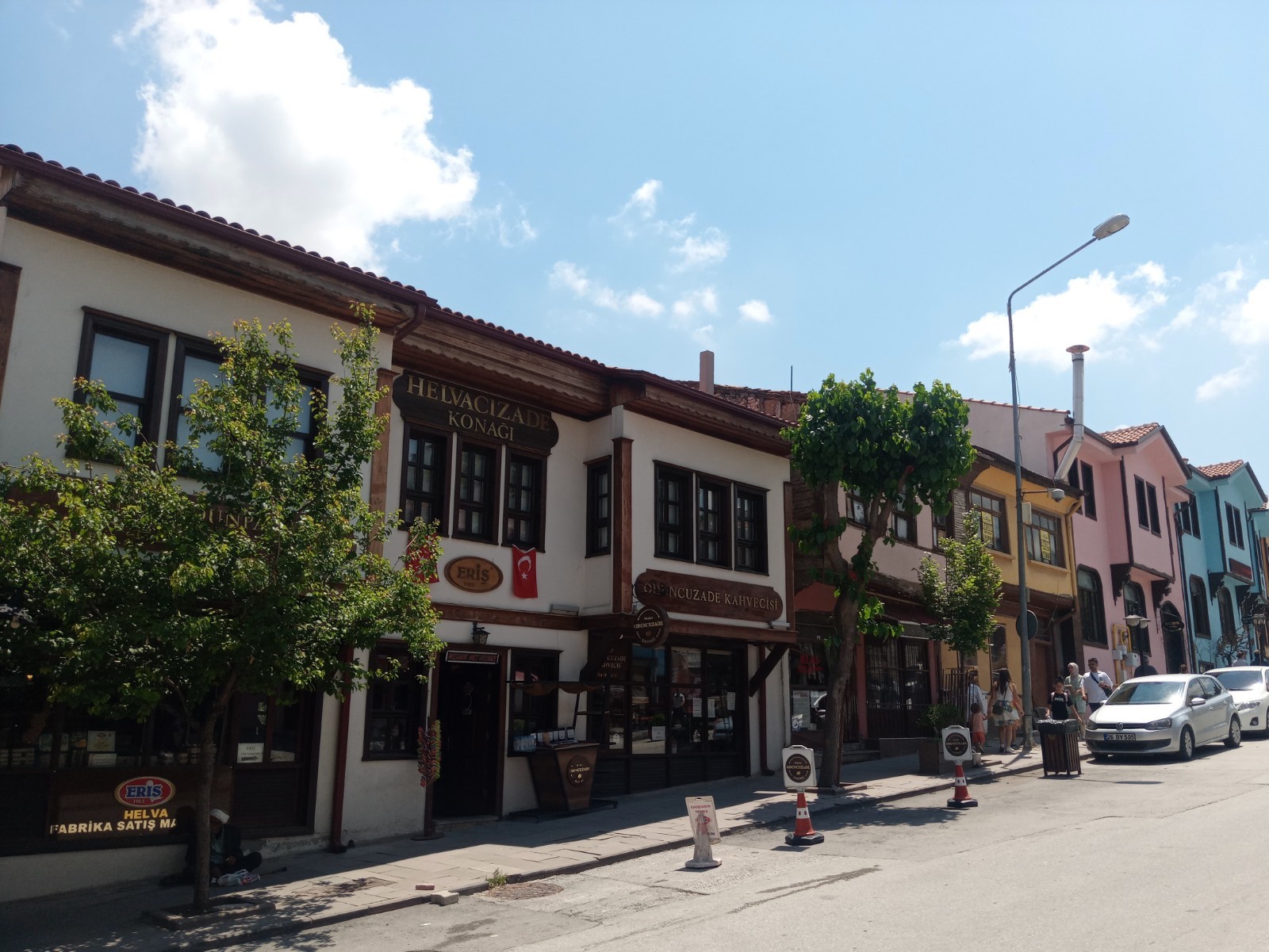 エスキシェヒルへ日帰り旅行 ◆ by アン＠トルコ_d0227344_06560915.jpeg