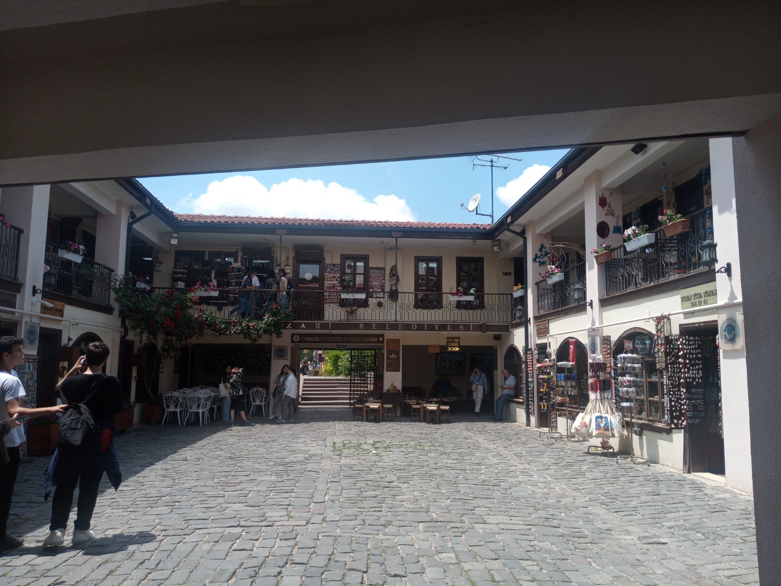 エスキシェヒルへ日帰り旅行 ◆ by アン＠トルコ_d0227344_06572910.jpeg