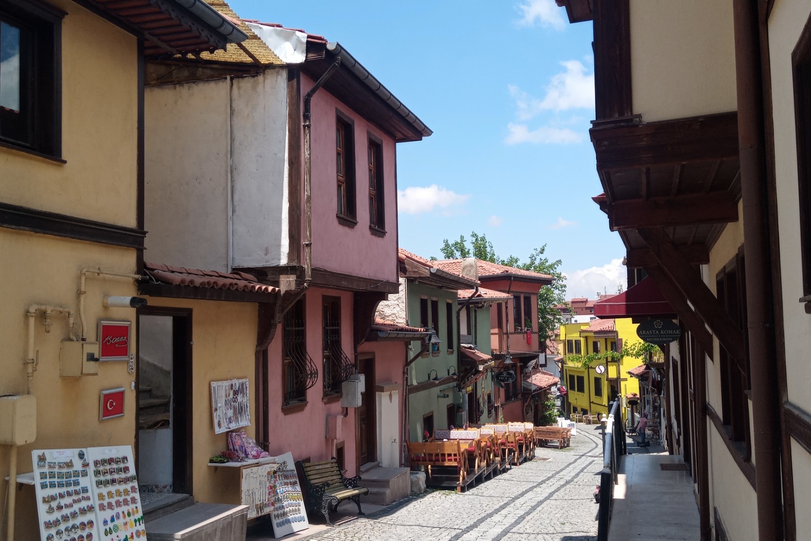 エスキシェヒルへ日帰り旅行 ◆ by アン＠トルコ_d0227344_06593176.jpeg