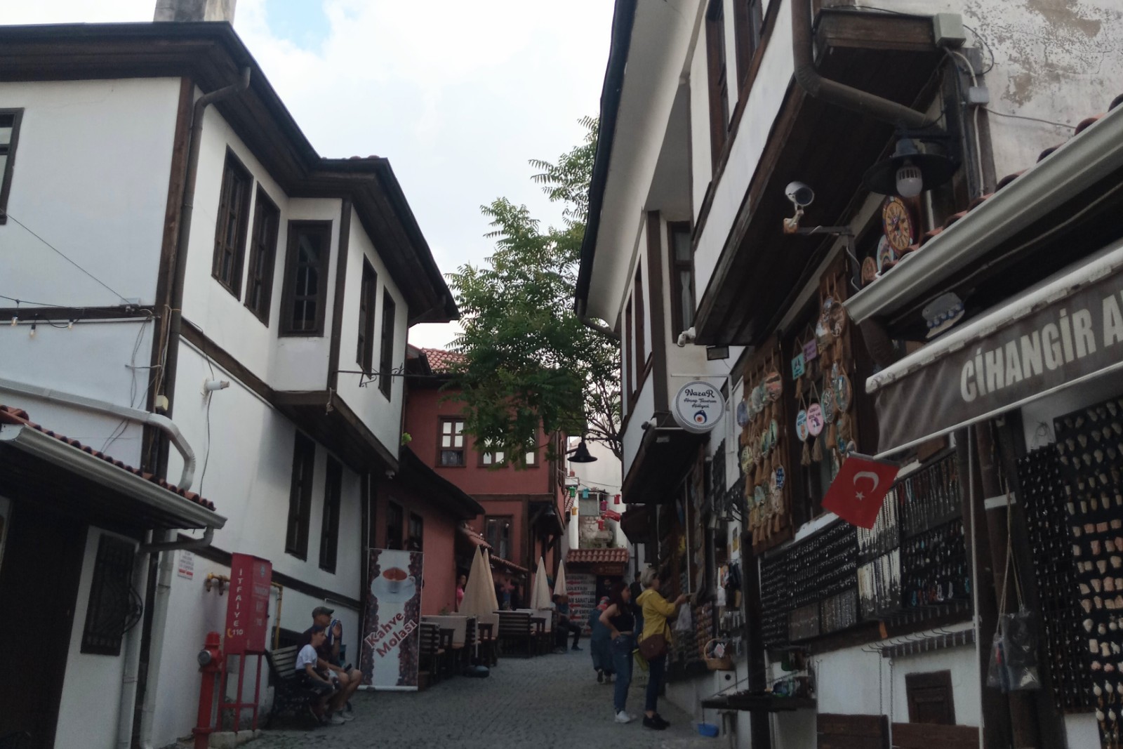 エスキシェヒルへ日帰り旅行 ◆ by アン＠トルコ_d0227344_06595903.jpeg