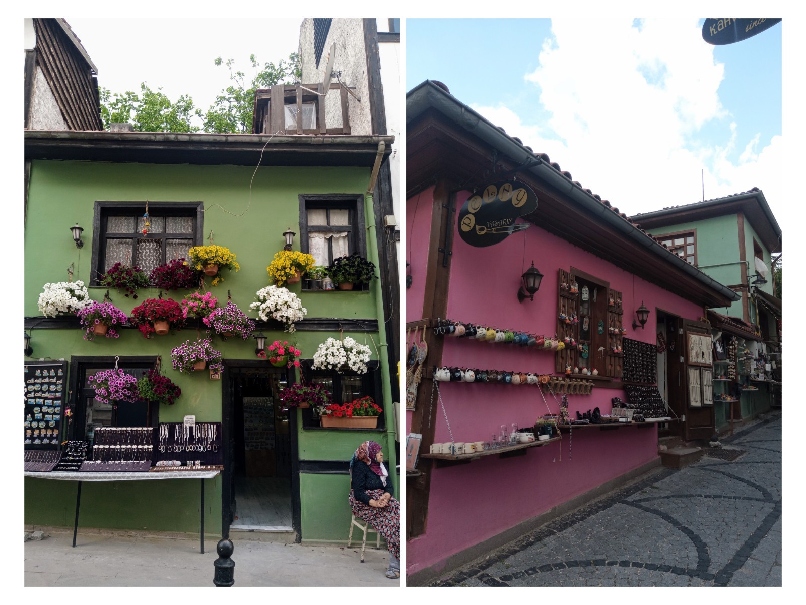 エスキシェヒルへ日帰り旅行 ◆ by アン＠トルコ_d0227344_07010904.jpeg