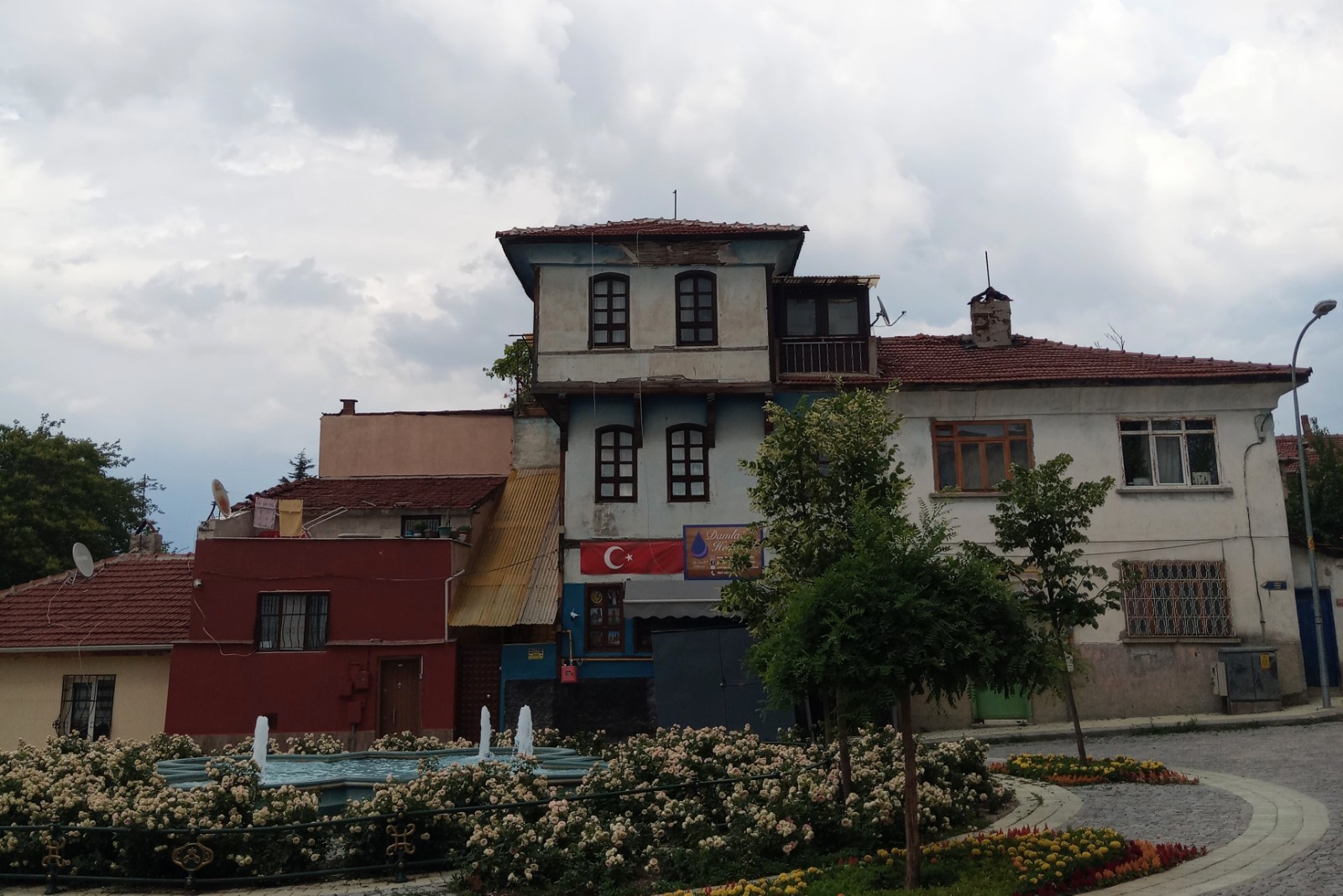 エスキシェヒルへ日帰り旅行 ◆ by アン＠トルコ_d0227344_07072496.jpeg