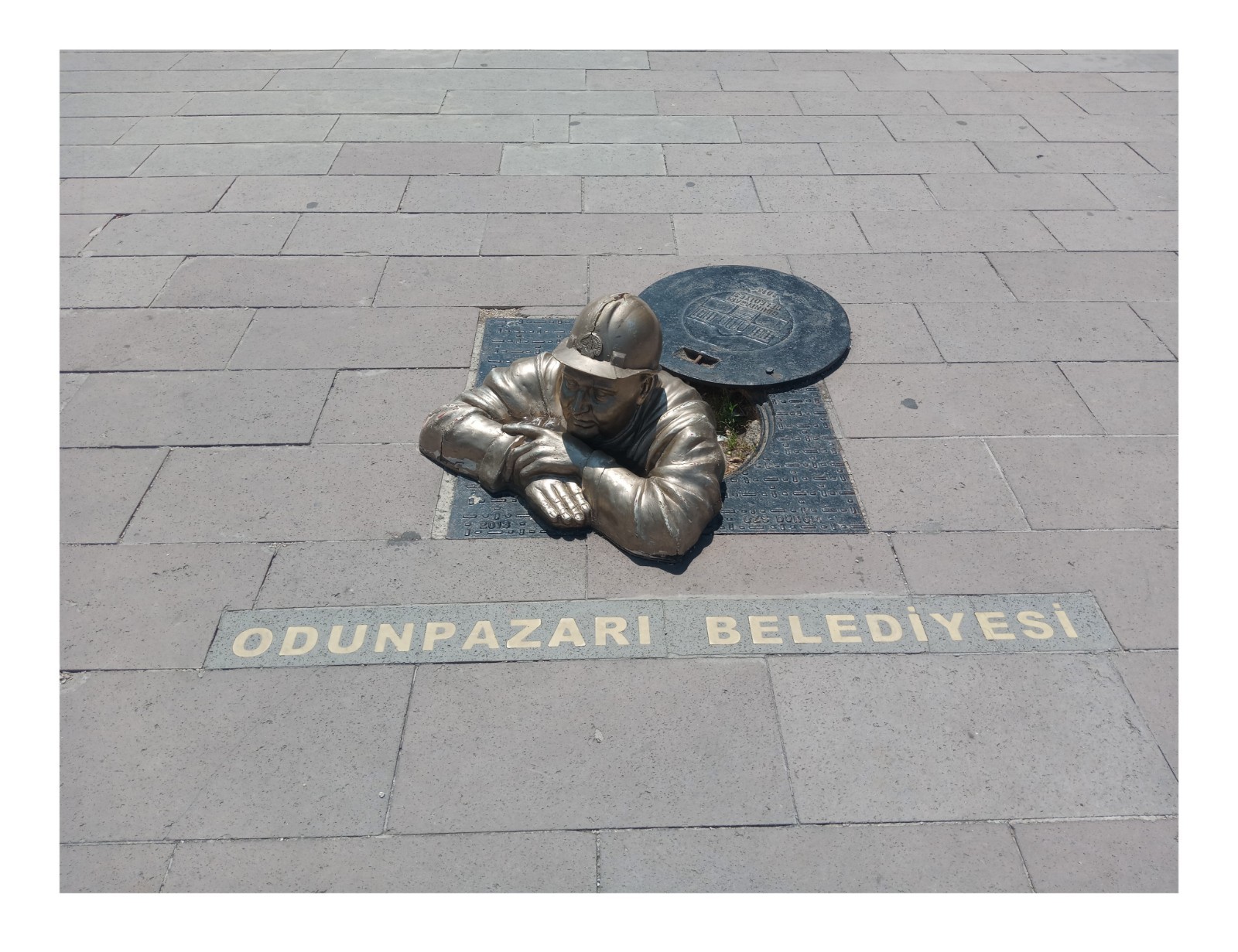 エスキシェヒルへ日帰り旅行 ◆ by アン＠トルコ_d0227344_07074929.jpeg