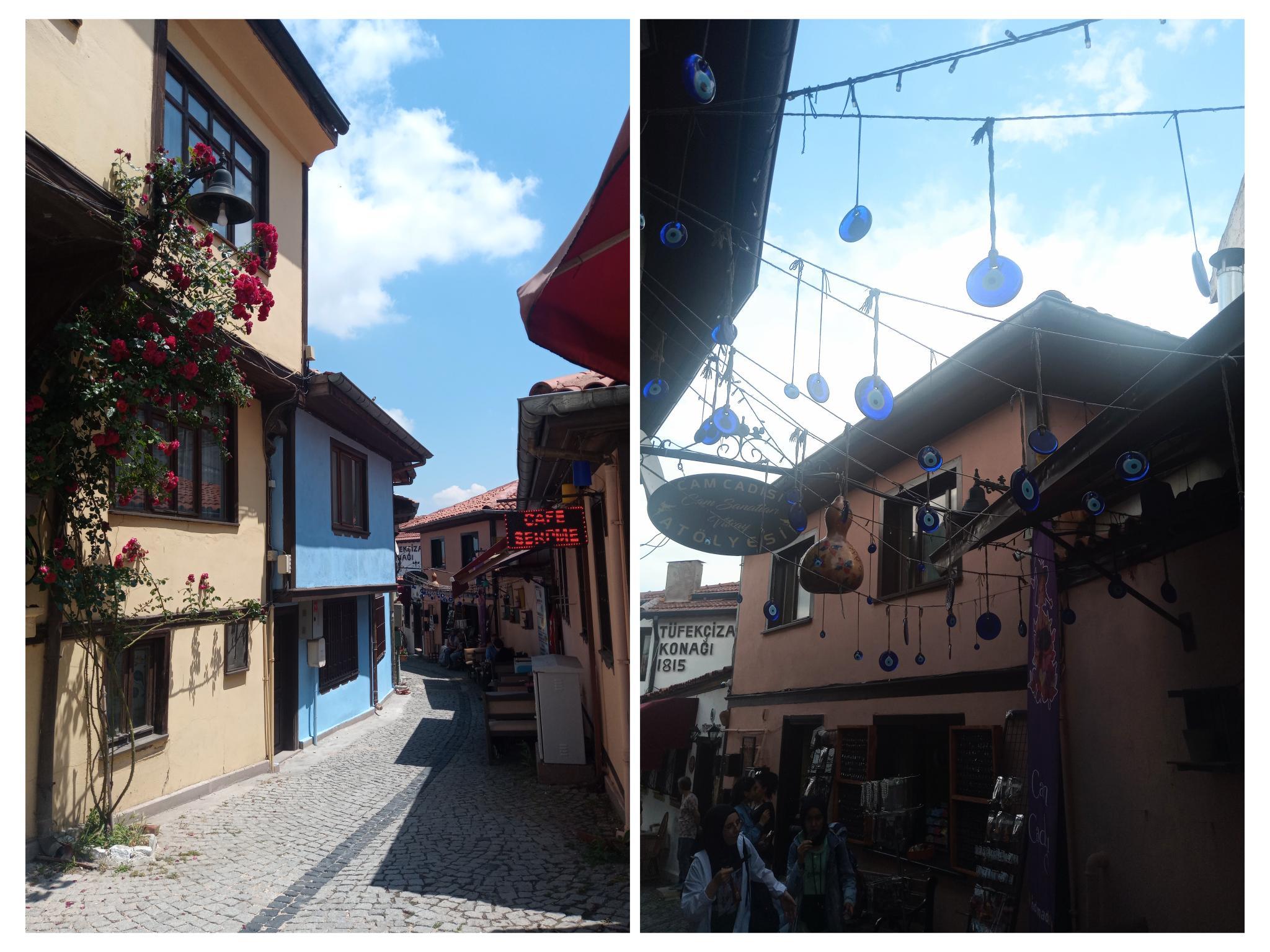 エスキシェヒルへ日帰り旅行 ◆ by アン＠トルコ_d0227344_07204615.jpeg