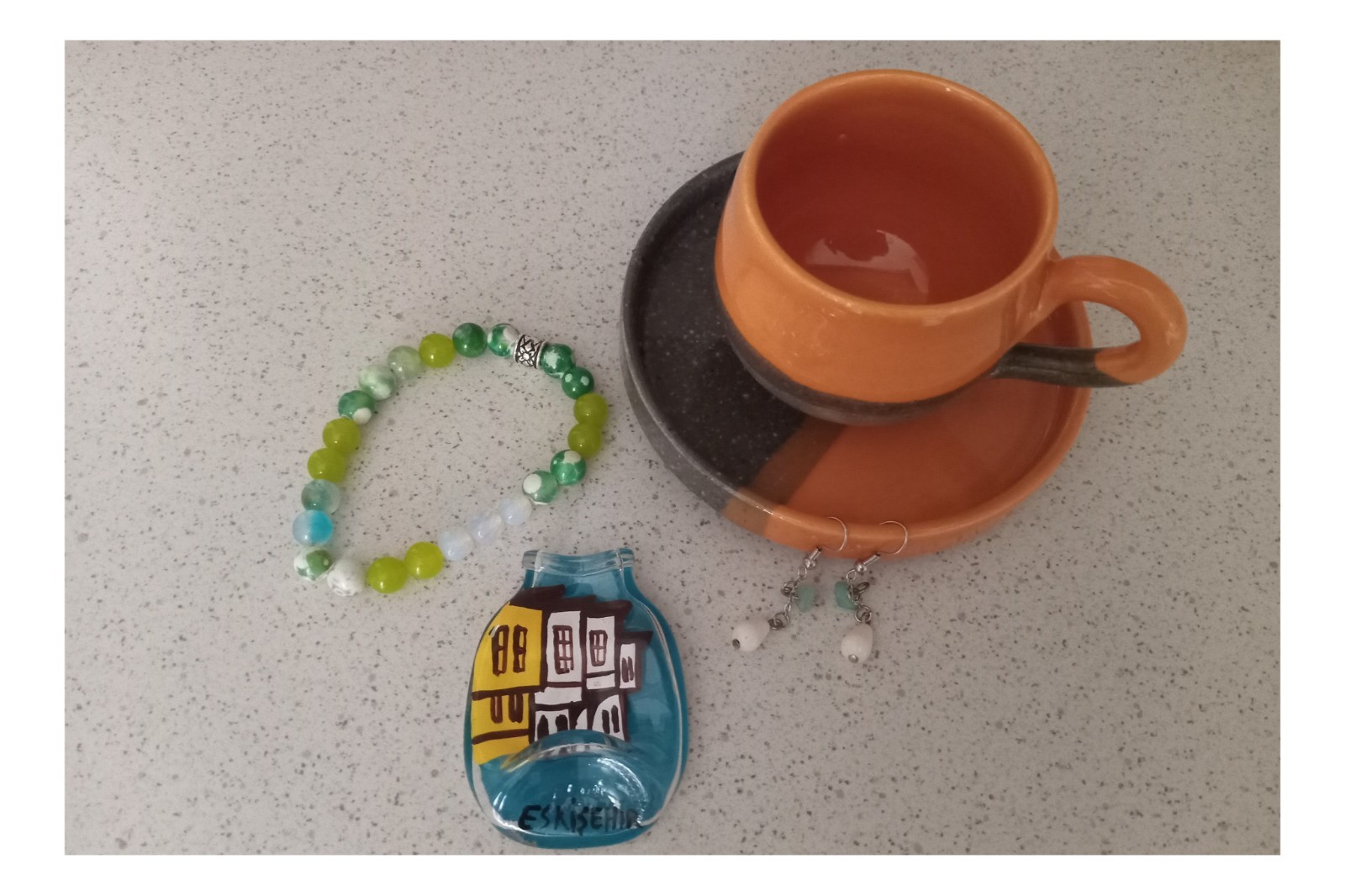 エスキシェヒルへ日帰り旅行 ◆ by アン＠トルコ_d0227344_07214629.jpeg