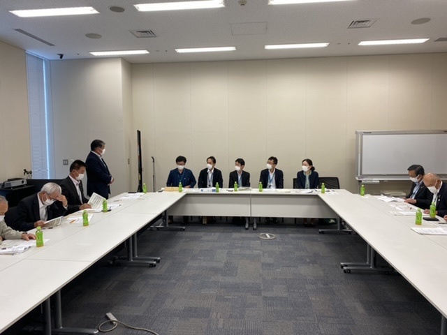椎葉村　要望・勉強会_a0143152_16282584.jpeg