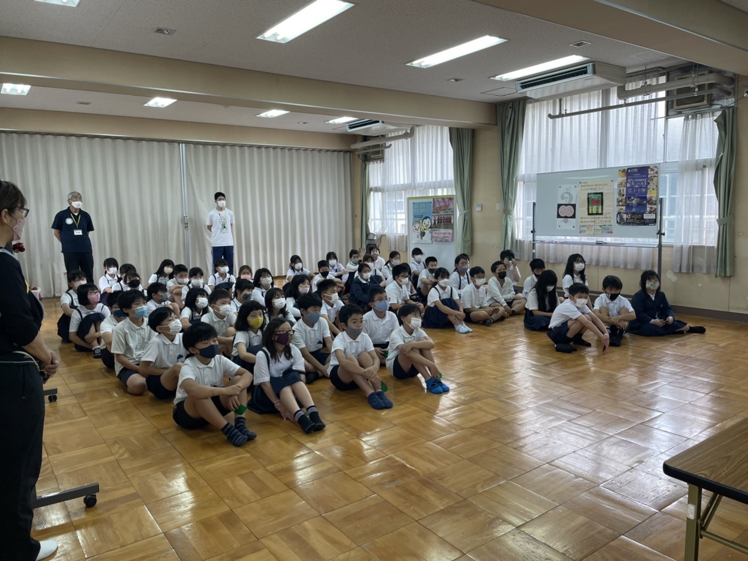 小学校の授業_a0399157_09050623.jpeg
