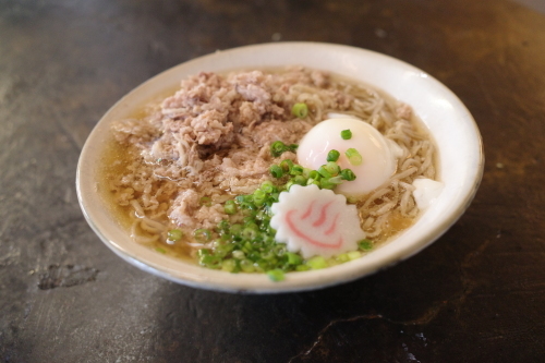 京都・清水五条「suba」へ行く。_f0232060_17213904.jpg