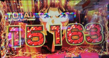 Pフィーバー蒼穹のファフナー3 EXODUS 超蒼穹3800ver. パチンコ 123+N本店_a0007462_09243919.jpg