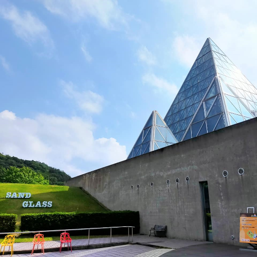 6月16日 °˖✧晴れ°˖✧_d0166862_16032304.png