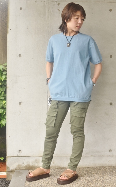 いい「画」が撮れました。。。(^^♪_d0152280_21013258.jpg