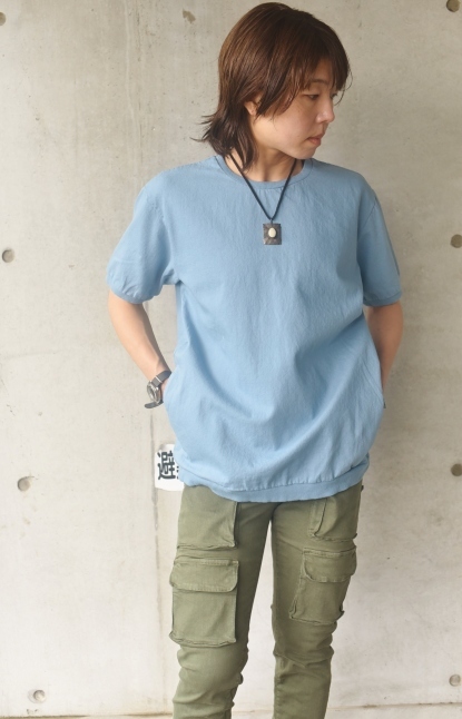 いい「画」が撮れました。。。(^^♪_d0152280_21013992.jpg