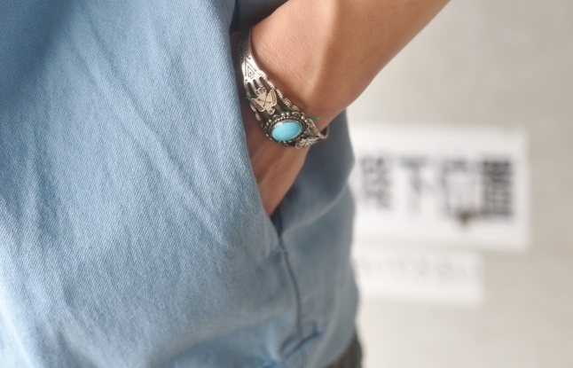 いい「画」が撮れました。。。(^^♪_d0152280_21014845.jpg