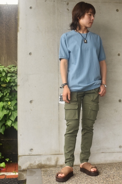 いい「画」が撮れました。。。(^^♪_d0152280_21022491.jpg