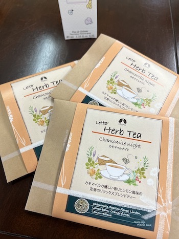 第3木曜日のスタジオMallows 6月担当はドキドキなおーたでした!_a0191183_17260659.jpeg
