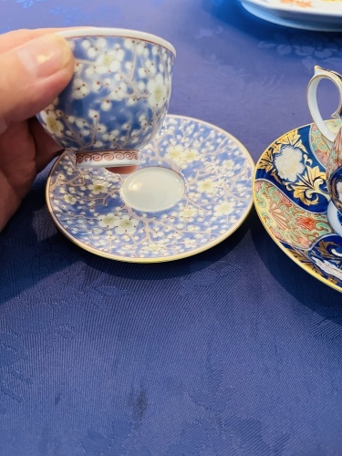 佐世保へ_d0195183_14153664.jpeg