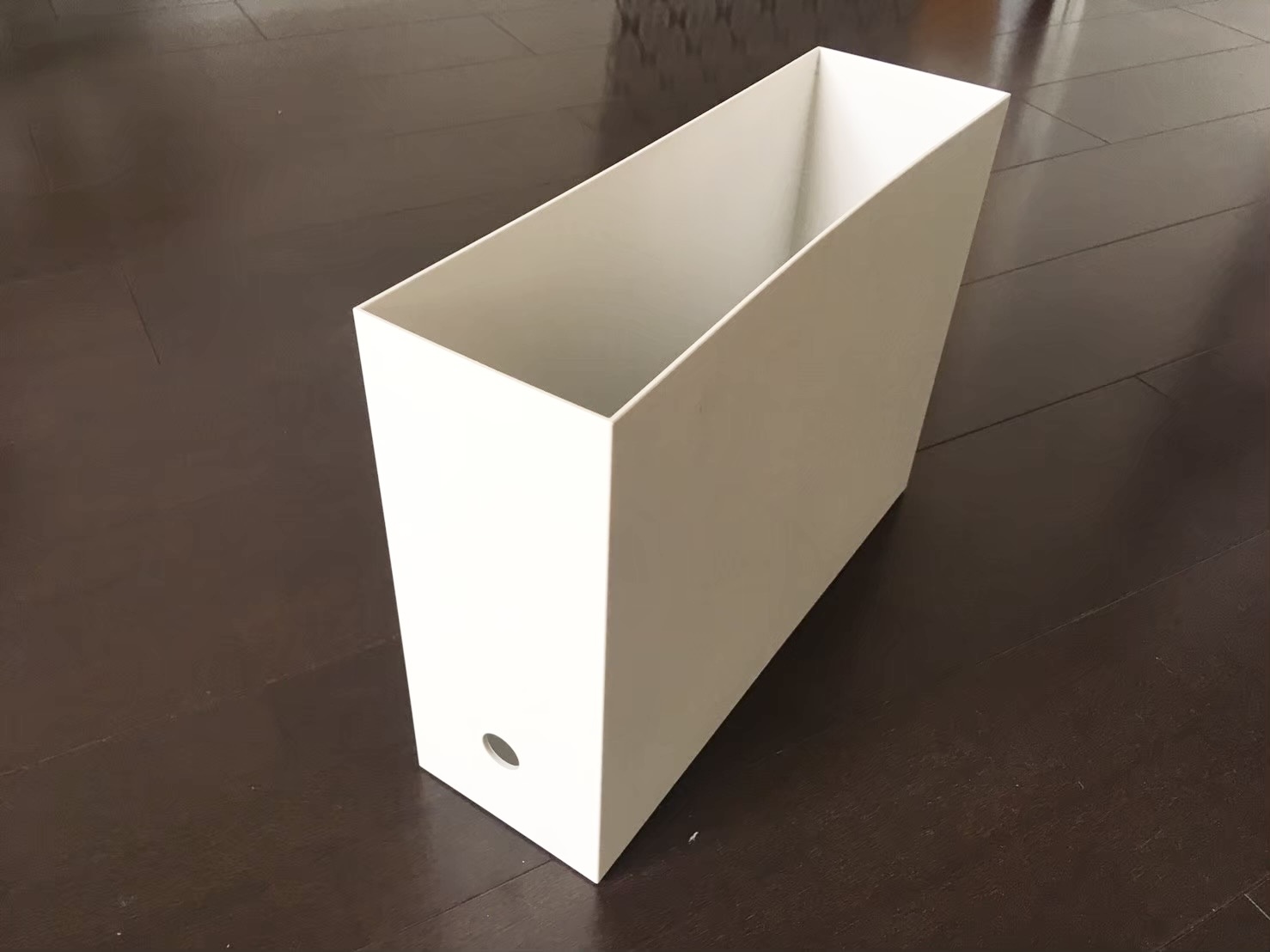 【収納にはコレ！無印良品のファイルボックス】_e0253188_10313044.jpeg