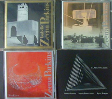 ●「SOLO FOR NEIL」_d0053294_23193004.jpg
