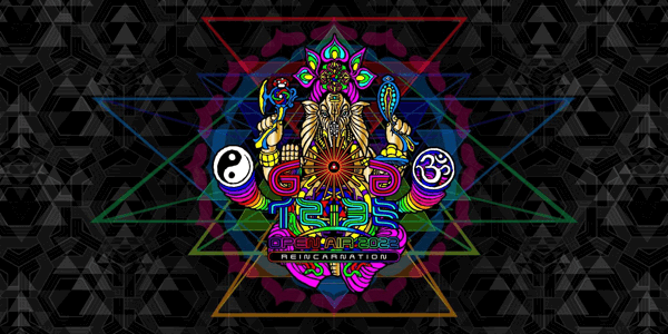 7/2 Goa Tribe Open Air 2022@Secret_c0311698_21235131.gif