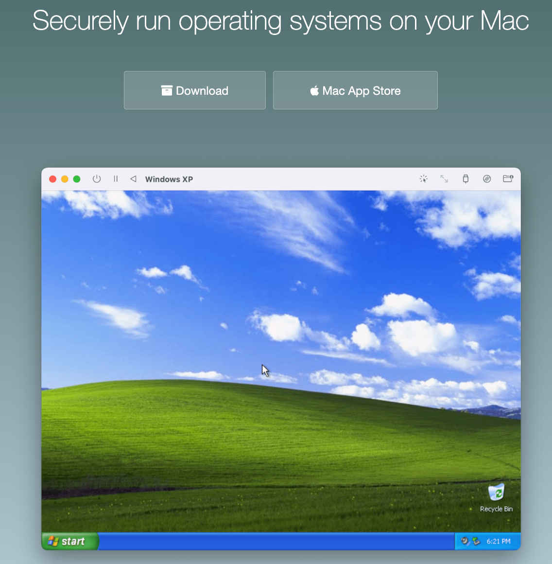 Linux 管理者が初めて mac で使うツール類_a0056607_14472147.jpg