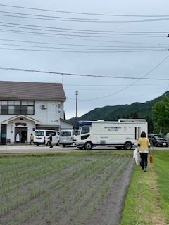 2022 6月18日 土曜日 晴れ_f0210811_19103937.jpg