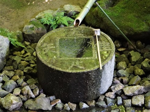 清水寺~維新の道~高台寺・法隆寺~金閣・竜安寺・三十三間堂_f0006713_09041440.jpg