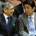 構造不況に入るアメリカ経済 ー 長く続いた神話の終焉と常識の転換_c0315619_15230662.png