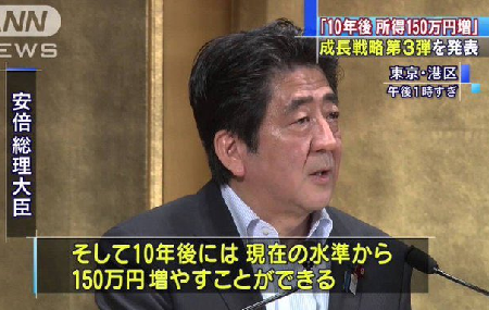 構造不況に入るアメリカ経済 ー 長く続いた神話の終焉と常識の転換_c0315619_16095608.png