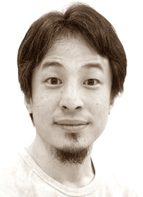名前も同じ、言っていることも同じ?_b0312424_09063884.jpg