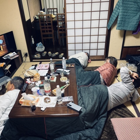 BKSコンベンション30thが開催されました!_e0305824_15301054.jpg