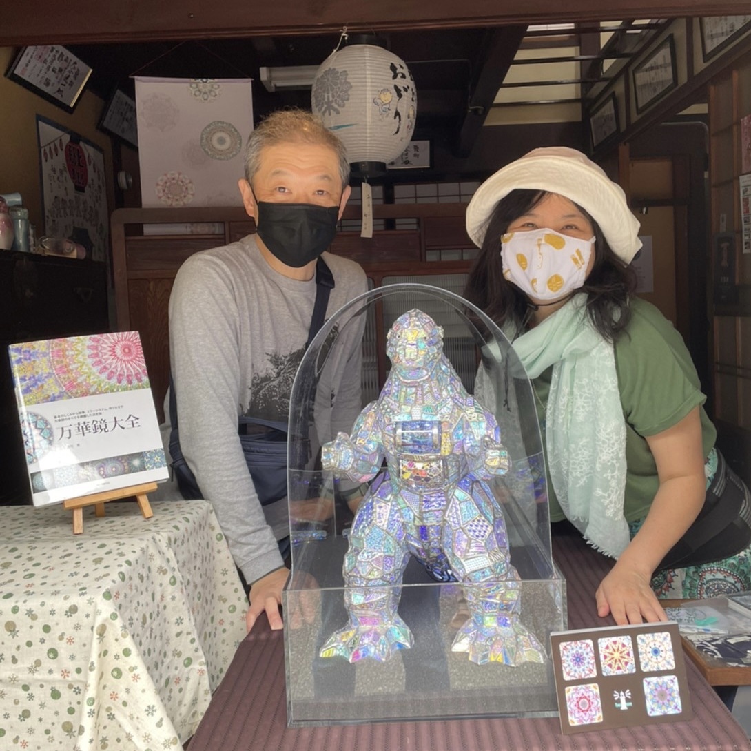 BKSコンベンション30thが開催されました!_e0305824_15301609.jpg