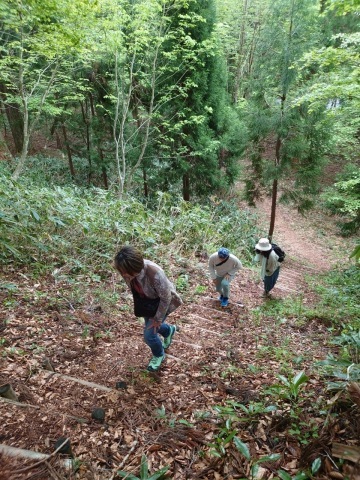 BKSコンベンション30thが開催されました!_e0305824_15303335.jpg
