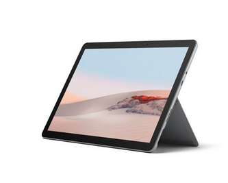 安い Simフリーwindowsタブレット Surface Go 2 Lte M3 8gb 128gbが64 799円 白ロム中古スマホ購入 節約法
