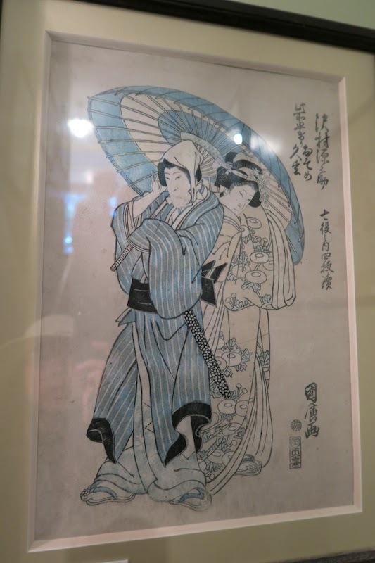 ジヴェルニーのモネの家と庭園の思い出_f0234936_00462075.jpg