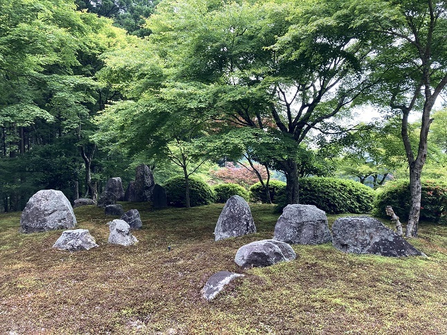 社寺・庭園探訪：英彦山④（英彦山大権現）_f0202785_19272308.jpg