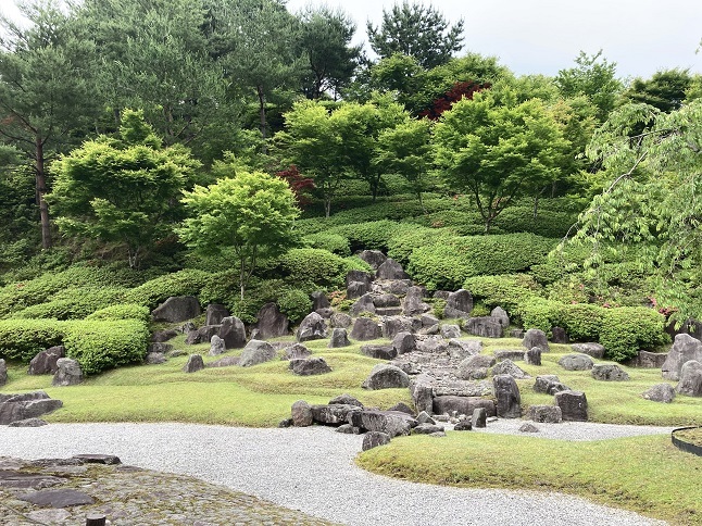 社寺・庭園探訪：英彦山④（英彦山大権現）_f0202785_19281607.jpg