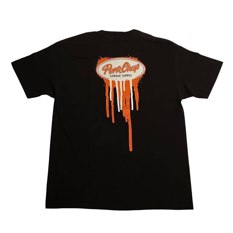 PORKCHOP GARAGE SUPPLY NEW ITEMS!!!!!_d0101000_20342155.jpg