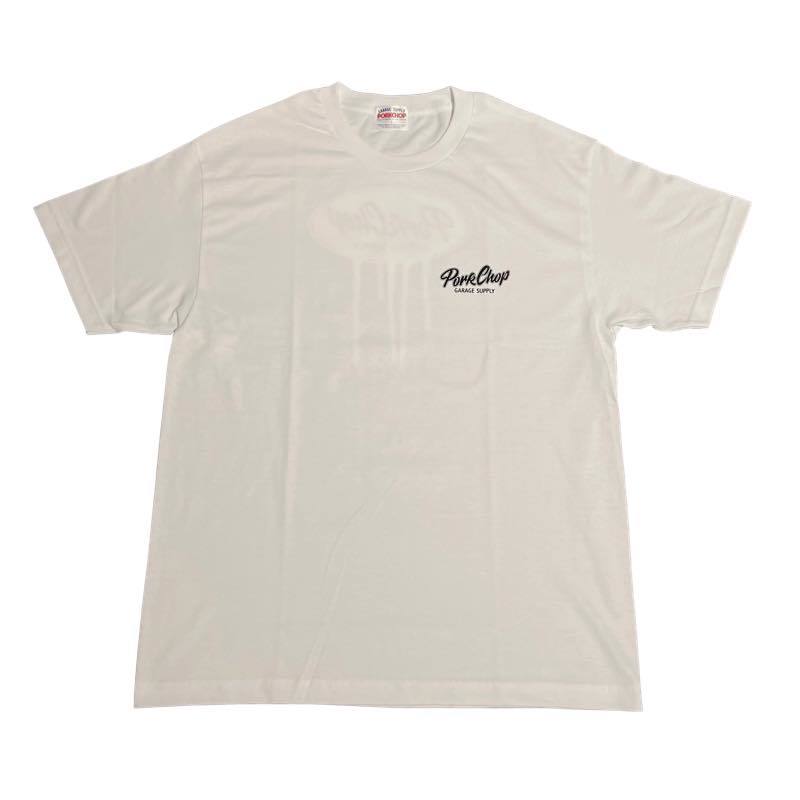 PORKCHOP GARAGE SUPPLY NEW ITEMS!!!!!_d0101000_20342758.jpg