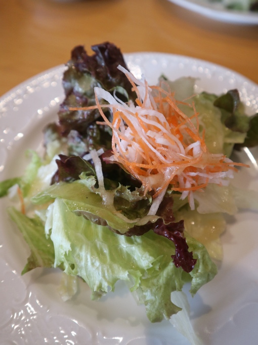 そして、栃木へ千葉へ東京へ･･･････でも、画像は食い倒れだけどね。_b0331802_23423262.jpg