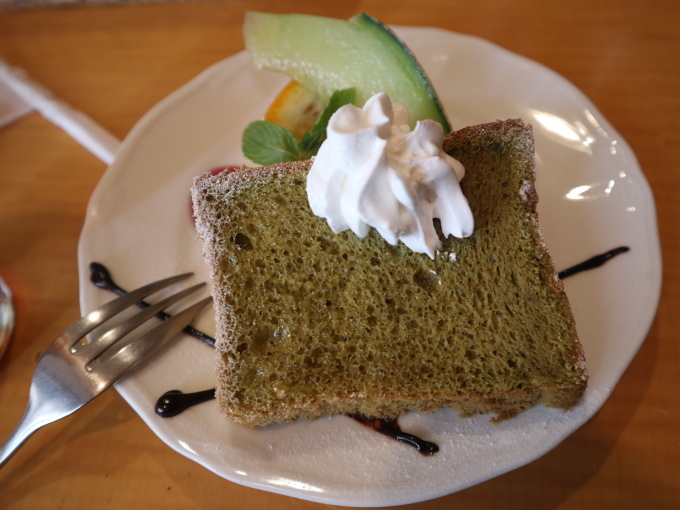 そして、栃木へ千葉へ東京へ･･･････でも、画像は食い倒れだけどね。_b0331802_23430321.jpg