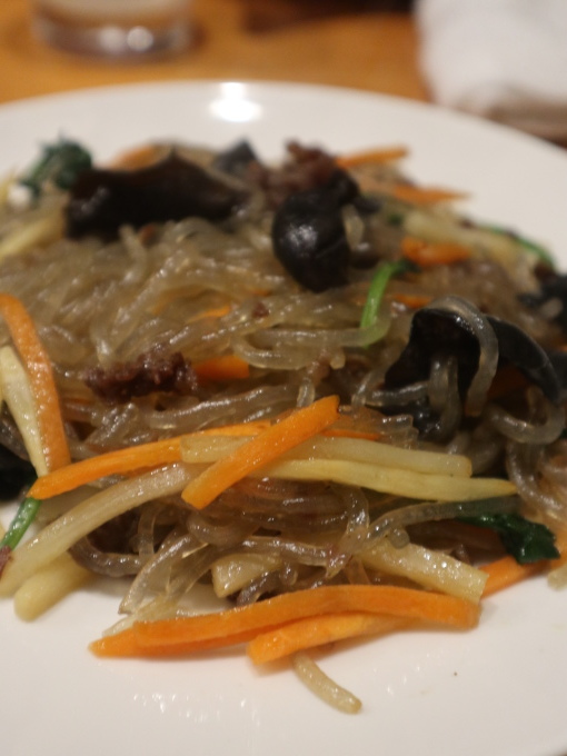 そして、栃木へ千葉へ東京へ･･･････でも、画像は食い倒れだけどね。_b0331802_23442711.jpg